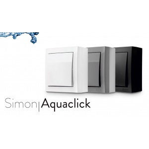 KONTAKT Simon Aquaclick