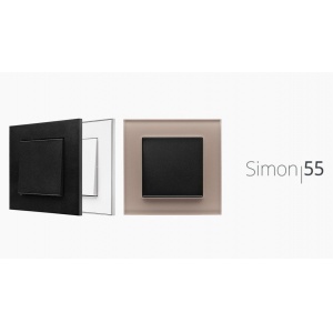 KONTAKT Simon 55