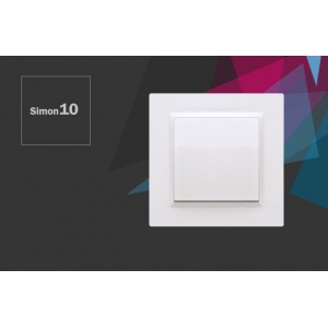 KONTAKT Simon 10
