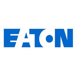 EATON