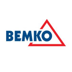 BEMKO