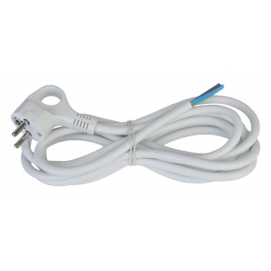 Elektrické káble