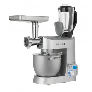 Kuchynské roboty