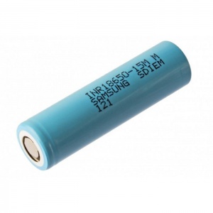 18650