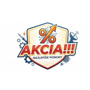 Akcia!!!