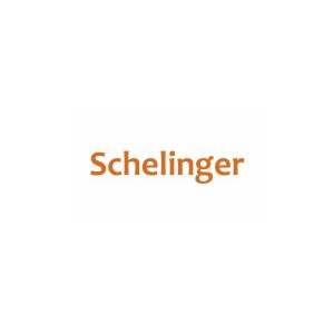 SCHELINGER