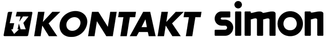 Zásuvky