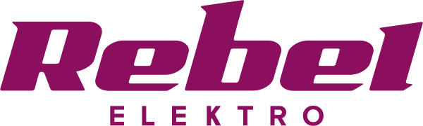 Rebel Elektro