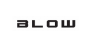 BLOW