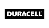 DURACELL
