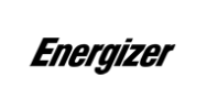 Energizer