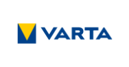 Varta