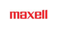 Maxell
