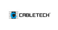 Cabletech