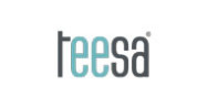 Teesa