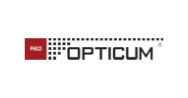 OPTICUM
