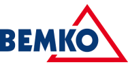 BEMKO