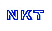 NKT