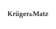 Kruger&Matz