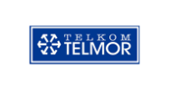 Telkom Telmor