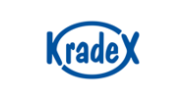 KRADEX