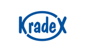 KRADEX