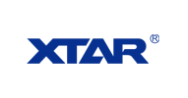 XTAR
