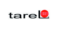 TAREL