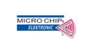 Micro-Chip