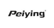 Peiying