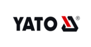 YATO