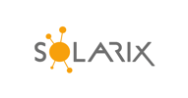 SOLARIX