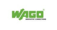 WAGO
