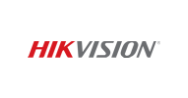 HIKVISION