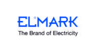 ELMARK