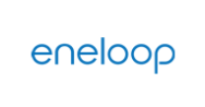 eneloop