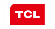 TCL