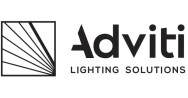 Adviti