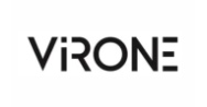 VIRONE