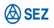 SEZ