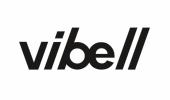VIBELL