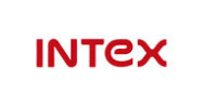 Intex