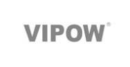 Vipow