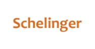 Schelinger