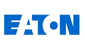 EATON